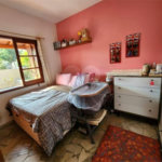 Casa à venda com 3 quartos, sendo 1 suíte, no Centro, Vinhedo, SP