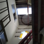 Casa de Vila à venda com 2 quartos em Santana, São Paulo, SP