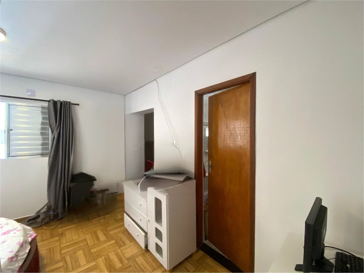 Casa Térrea à venda com 7 suítes em Alto da Lapa, São Paulo, SP