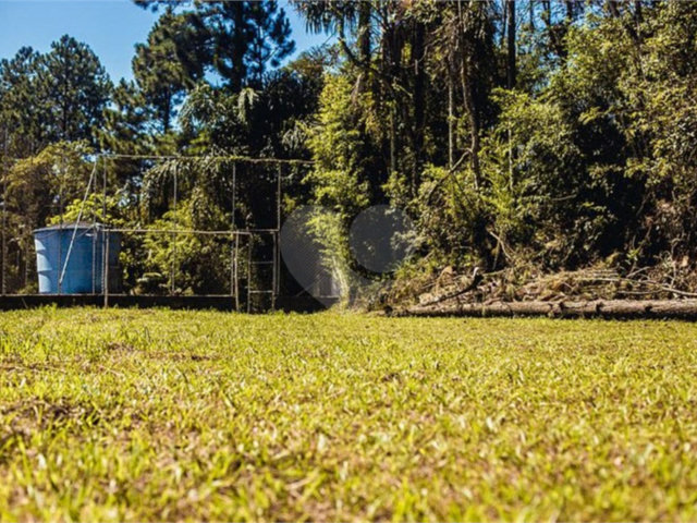 Chácara à venda com 6 quartos em Aguazul, Guarulhos, SP