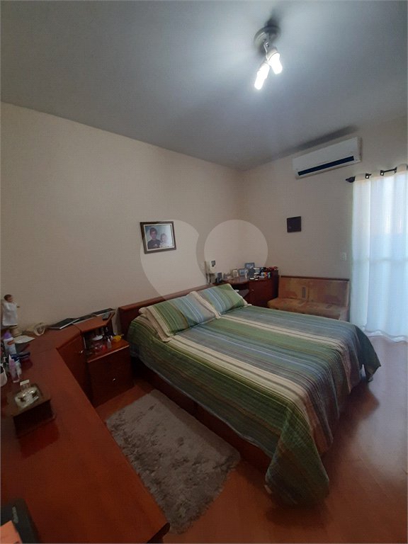 Casa à venda com 3 quartos, sendo 1 suíte, em Tremembé, São Paulo, SP