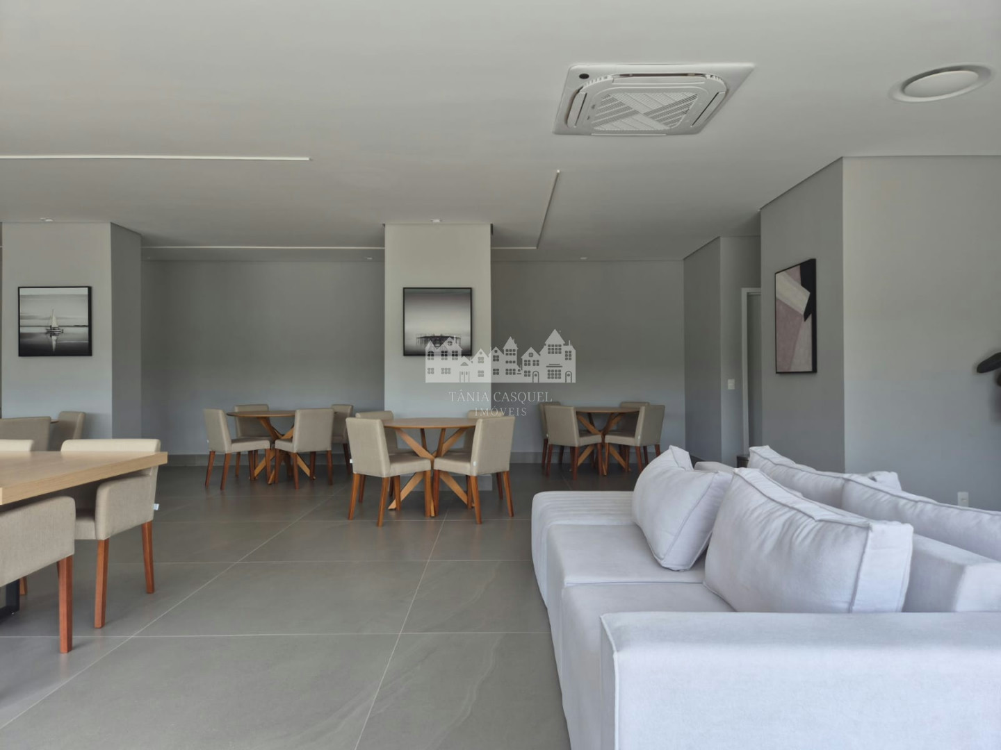 Apartamento, 3 quartos, 101 m² - Foto 35