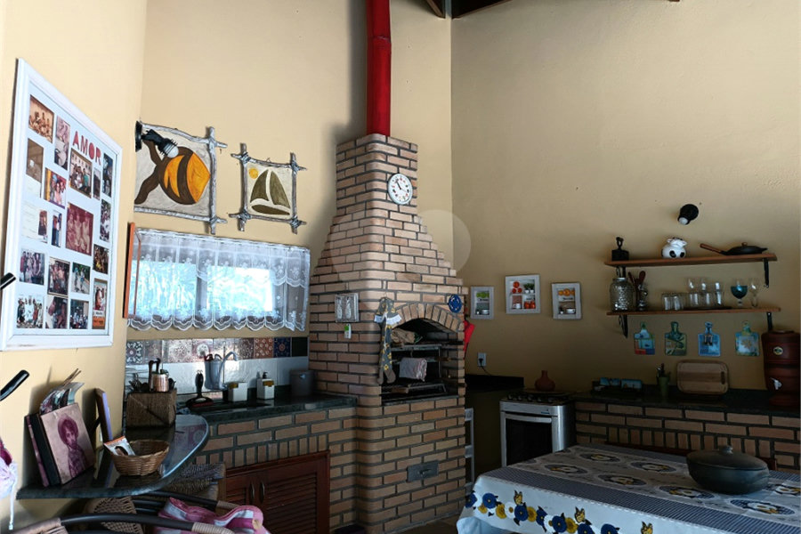 Casa à venda com 2 suítes em Horto Florestal, São Paulo, SP