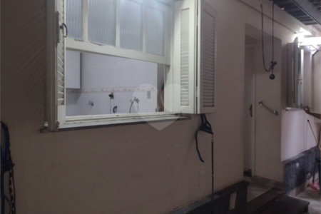 Sobrado à venda com 6 quartos, sendo 1 suíte, em Vila Medeiros, São Paulo, SP
