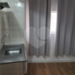 Studio á venda - Centro