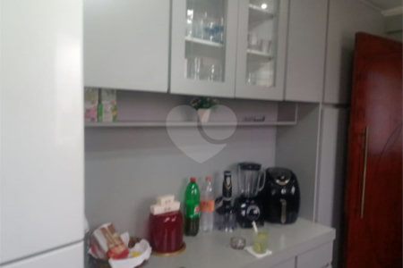 Apartamento à venda com 4 quartos, sendo 1 suíte, em Vila Andrade, São Paulo, SP
