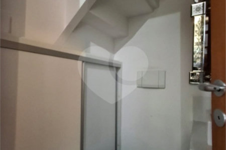 Apartamento à venda com 2 suítes em Indianópolis, São Paulo, SP