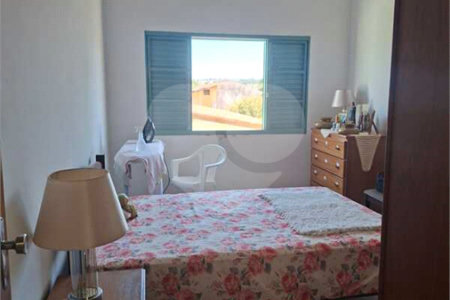 Casa Térrea à venda ou para alugar com 3 quartos, sendo 1 suíte, em Vila Sfeir, Indaiatuba, SP