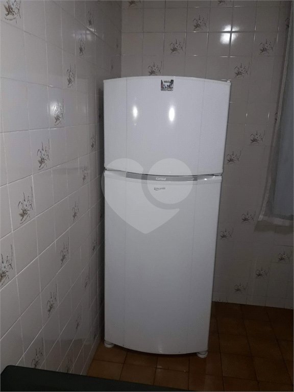 Apartamento à venda com 2 quartos em Jardim Ana Maria, Jundiaí, SP
