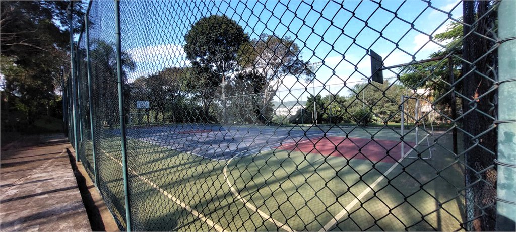 Terreno à venda no condomínio Santa Helena 2, Bragança Paulista - SP