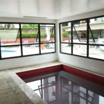 Apartamento para alugar com 1 suíte em Pinheiros, São Paulo, SP