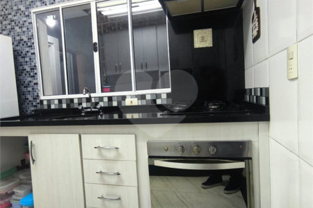 Sobrado à venda com 3 suítes em Vila Carrão, São Paulo, SP