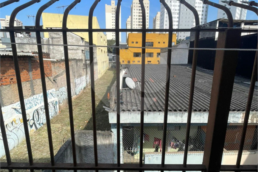 Casa de Vila à venda com 3 quartos, sendo 1 suíte, em Imirim, São Paulo, SP