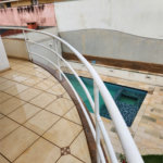 Sobrado à venda com 3 quartos, sendo 1 suíte, em Jardim Vale das Rosas, Araraquara, SP