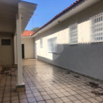 Sobrado à venda com 3 quartos, sendo 1 suíte, em Água Fria, São Paulo, SP