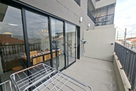 Apartamento à venda com 3 quartos, sendo 1 suíte,  no Centro, Itapetininga, SP