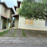 Sobrado à venda com 3 quartos em Jardim Petrópolis, Cotia, SP