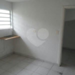 Casa à venda com 7 quartos no condomínio Nova Cantareira, São Paulo - SP