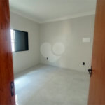 Casa à venda com 2 quartos, sendo 1 suíte, em Residencial Villaggio DI Capri, Itapetininga, SP