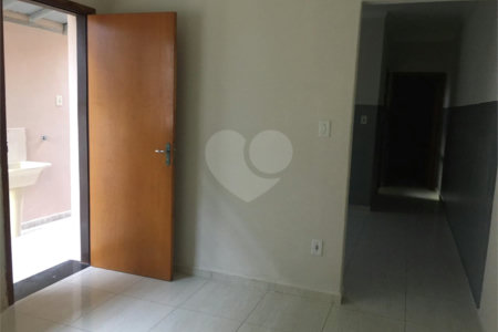 Casa Térrea para alugar com 2 quartos em Cidade Nova I, Indaiatuba, SP