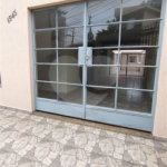 Sobrado à venda com 2 quartos em Pirituba, São Paulo, SP