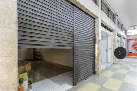 Loja para alugar no Centro, São Paulo, SP