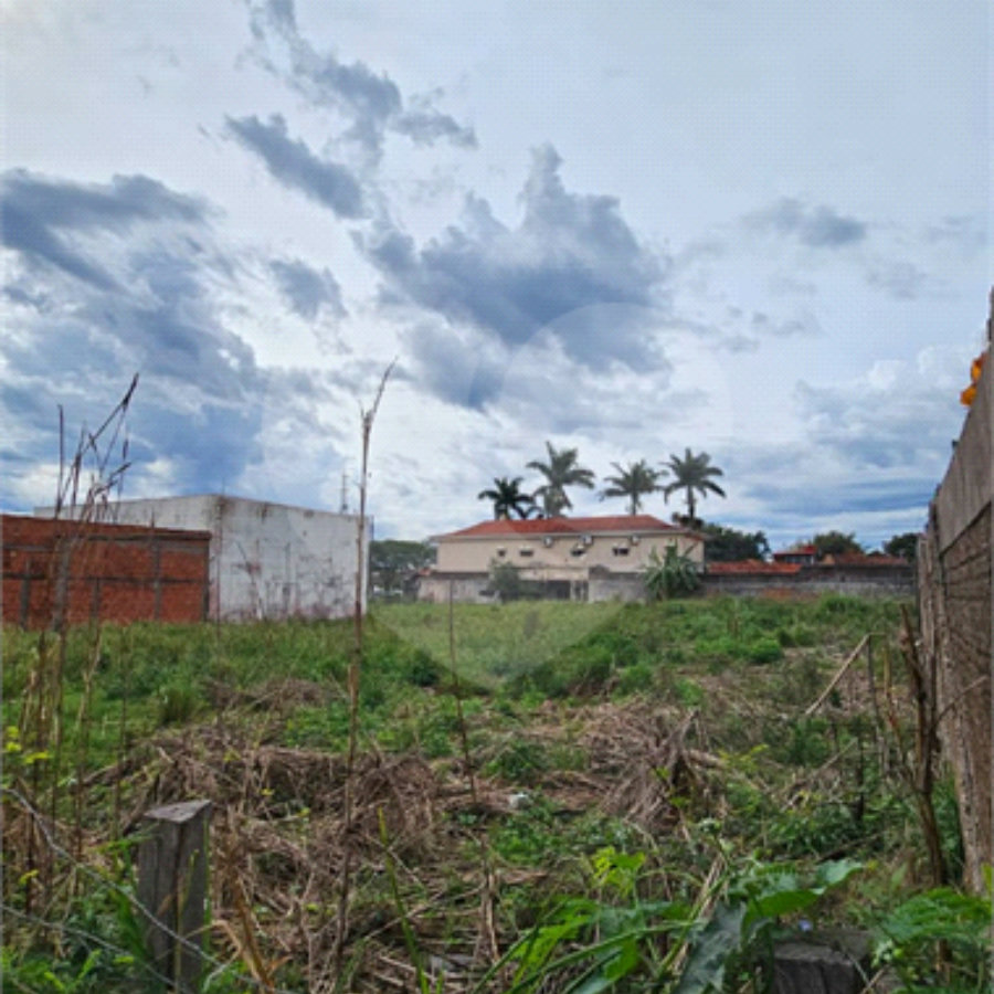 Terreno à venda em Parque Jardim das Exposições, Ponta Porã, MS
