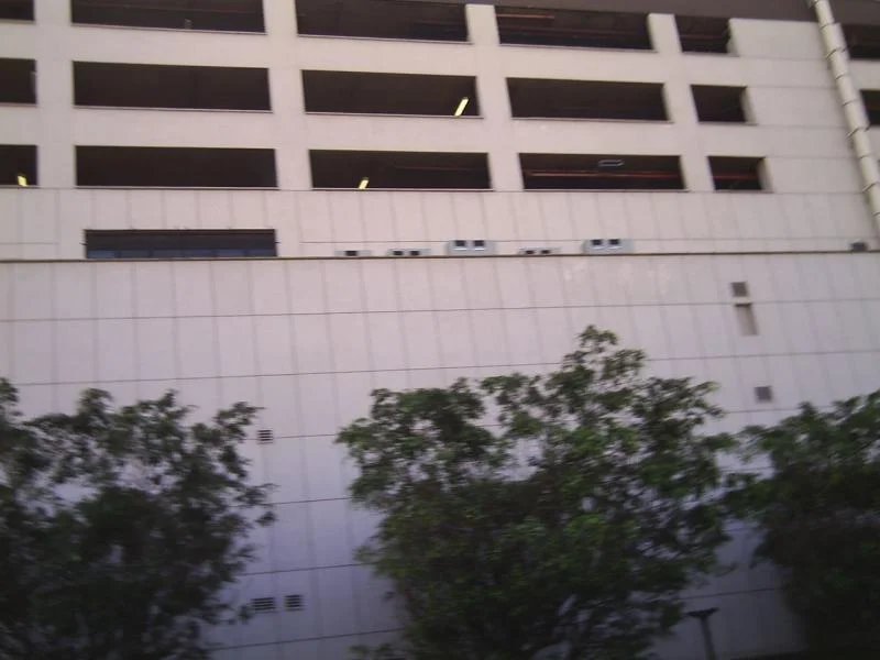 Sobrado à venda ou para alugar com 4 quartos em Água Branca, São Paulo, SP