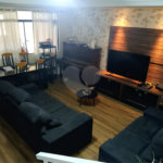 Casa à venda com 3 quartos, sendo 2 suítes, em Vila Mazzei, São Paulo, SP