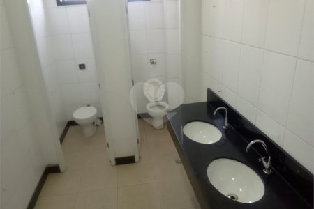 Prédio à venda ou para alugar em Socorro, São Paulo, SP