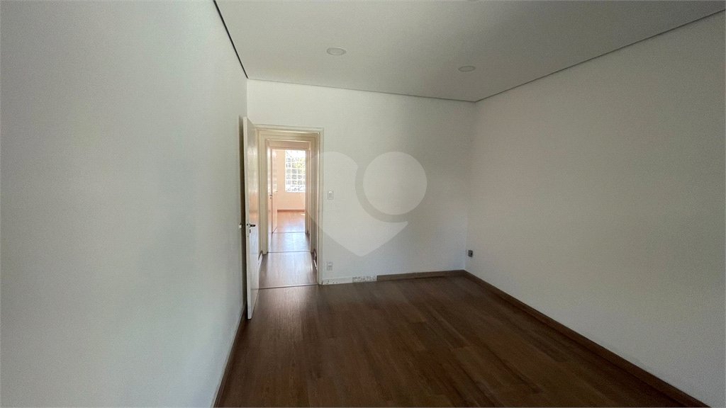 Sobrado à venda com 1 quarto em Santana, São Paulo, SP
