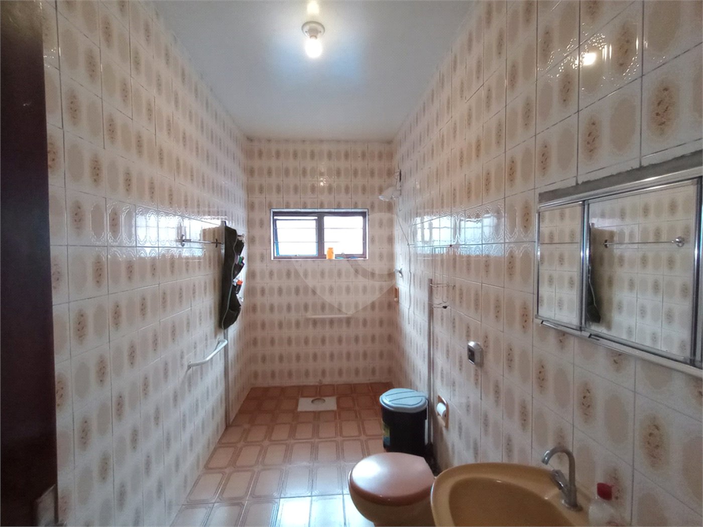 Casa à venda com 6 quartos em Vila Alves, Itapetininga, SP