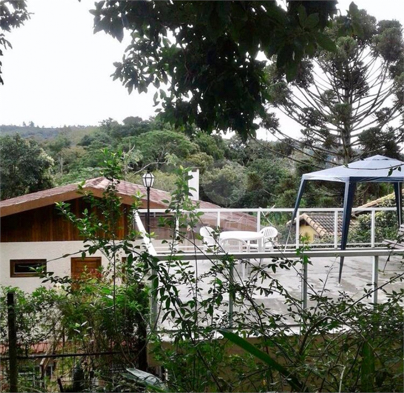 Casa à venda com 6 quartos, sendo 4 suítes,  em Parque do Imbui, Teresópolis, RJ