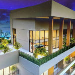 Apartamento à venda com 1 suíte em Butantã, São Paulo, SP