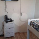 Apartamento à venda com 3 quartos em Vila Nova Cachoeirinha, São Paulo, SP