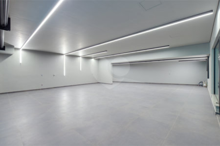 Casa à venda com 3 suítes no condomínio Eco Boulevard, São Paulo - SP