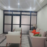 Apartamento à venda com 2 quartos em Pinheiros, São Paulo, SP