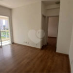 Apartamento à venda ou para alugar com 1 quarto em Vila Mogilar, Mogi das Cruzes, SP