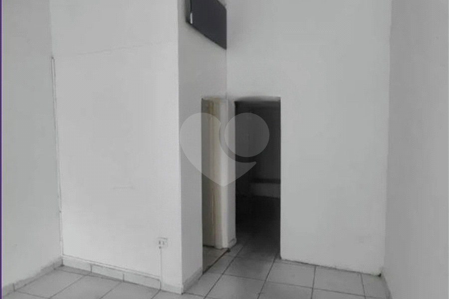 Loja para alugar em Santana, São Paulo, SP
