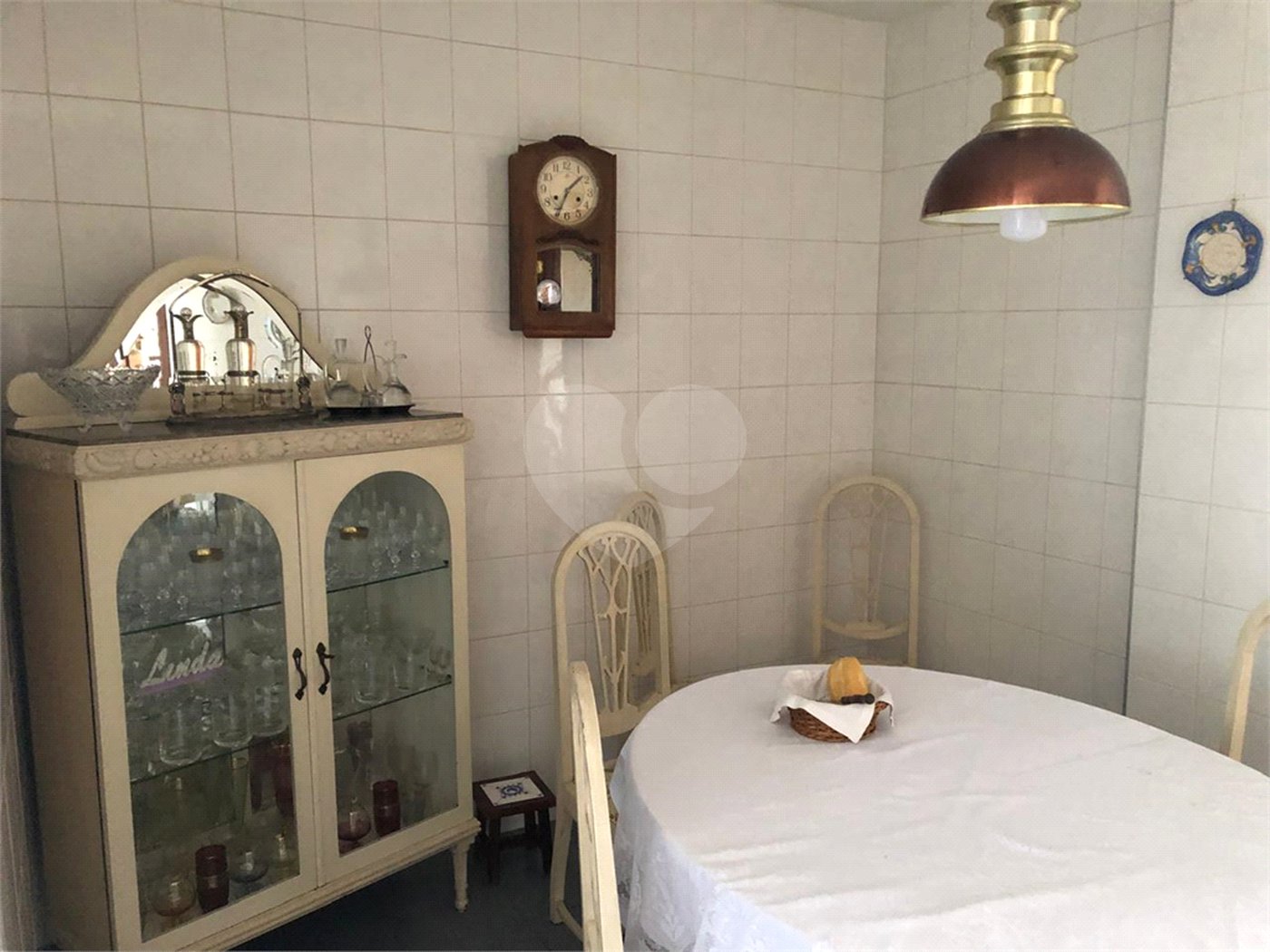 Apartamento à venda com 4 suítes em Vila Henrique, Salto, SP