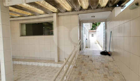 Casa Térrea à venda com 2 quartos, sendo 1 suíte, em Tremembé, São Paulo, SP