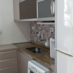 Apartamento à venda com 3 quartos em Brooklin Paulista, São Paulo, SP