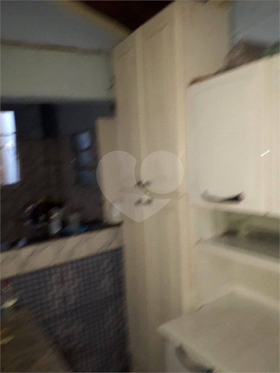 Casa à venda com 2 quartos em Vila Carrão, São Paulo, SP