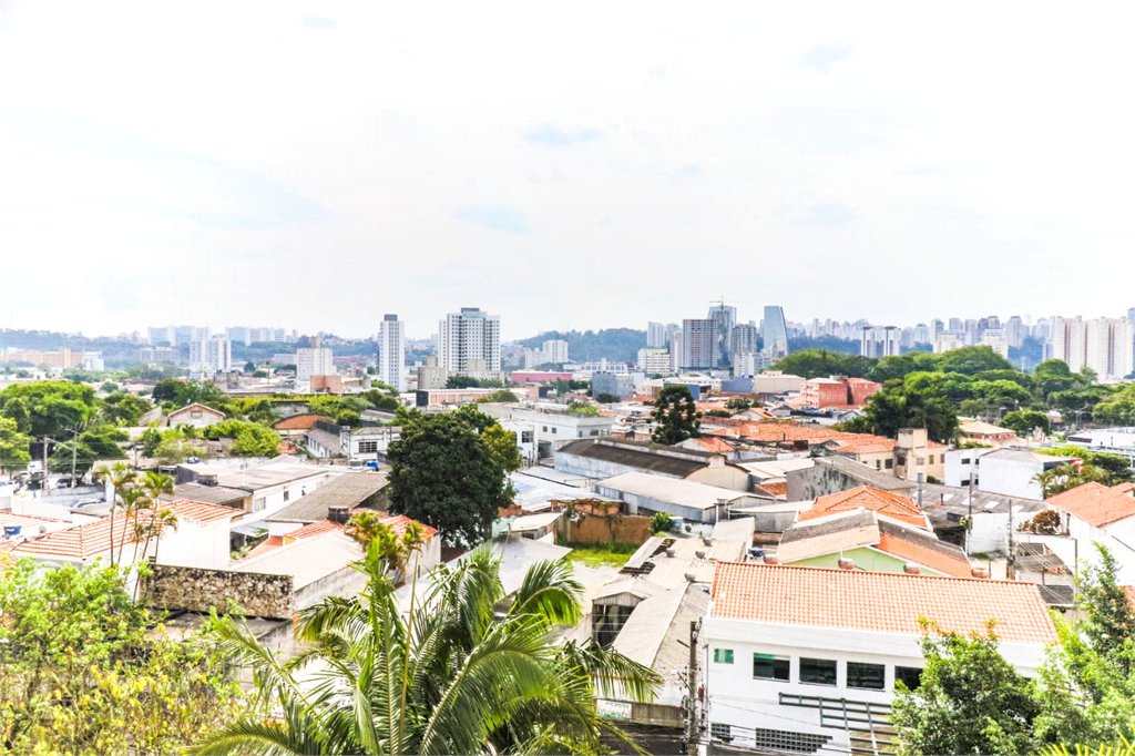 Apartamento à venda com 3 quartos, sendo 1 suíte, em Santo Amaro, São Paulo, SP