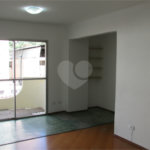 Apartamento à venda com 2 quartos em Vila Olímpia, São Paulo, SP
