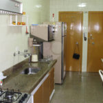 Apartamento à venda com 3 quartos, sendo 1 suíte, em Jardim Paulista, São Paulo, SP