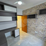 Casa à venda com 3 quartos, sendo 1 suíte, no condomínio Vista Verde, Indaiatuba - SP