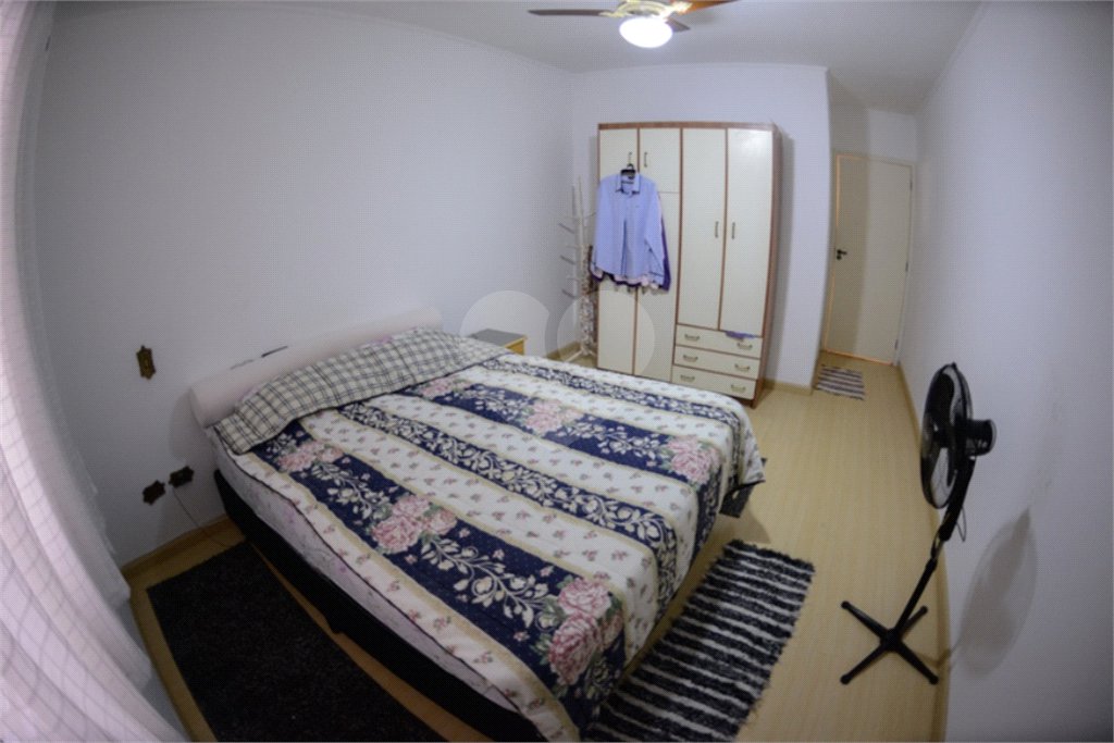 Sobrado à venda com 4 quartos, sendo 2 suítes, em Tremembé, São Paulo, SP