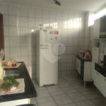Sobrado à venda com 4 quartos, sendo 1 suíte,  em Jardim Pacaembu, Jundiaí, SP
