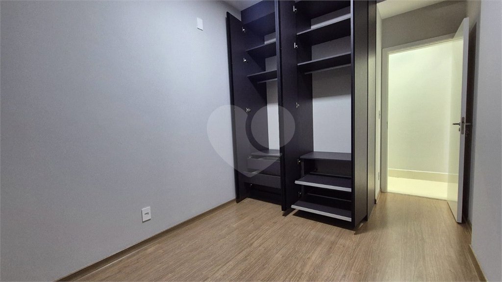 Apartamento à venda com 3 quartos, sendo 1 suíte,  em Além Ponte, Sorocaba, SP